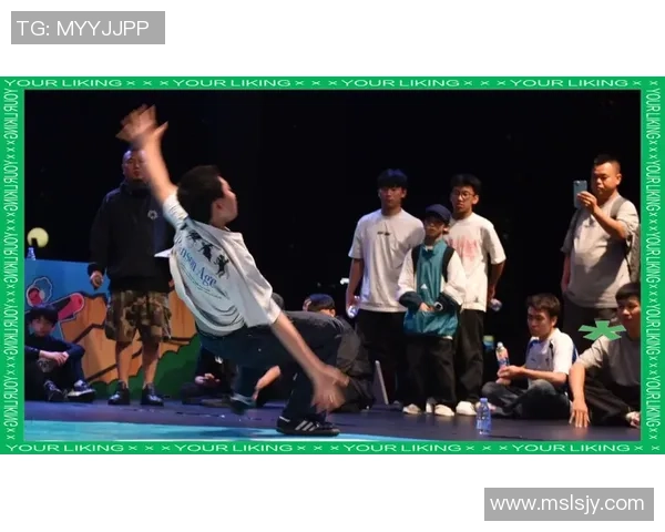 成都街舞队状态深度对比分析揭示团队发展潜力与挑战