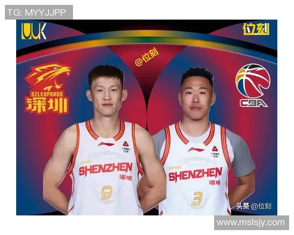 深圳篮球队荣登篮球配合排行榜首位展现团队默契与实力