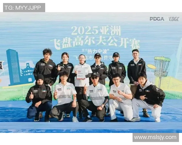 武汉飞盘队在全国飞盘速度排行榜中荣获第六名展现出强劲实力与团队合作精神