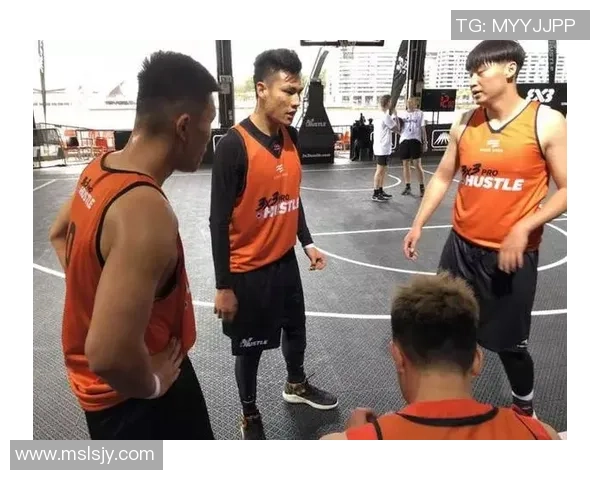 杭州篮球队实力强劲荣登全国个人能力排行榜第八名