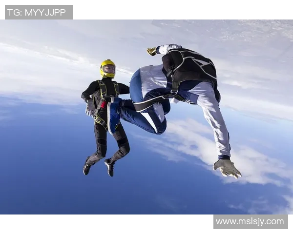 深圳攀岩队战术揭秘:挑战极限的勇气与智慧之旅