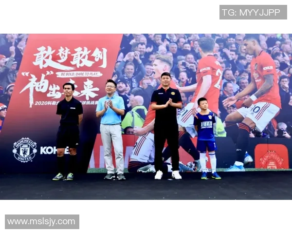 深圳足球队强势崛起荣登足球状态排行榜第三名引发关注